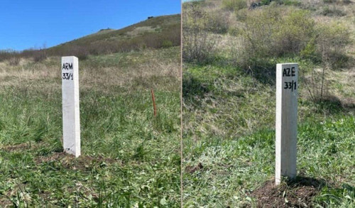 jEzevPzhBG9 m7pIR RhetmFlS0GRVwOn4DkZjzNCU0MyrKaL09gWB6wIuRBx3yiRoK0MRS0BTDHwA9gPvk5TZjWMVD8wAkIveai.jpg