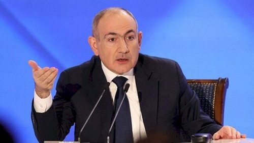 530298168 1080298444082811 4222965572737050215 n.jpg? nc cat=108&ccb=1 7& nc sid=127cfc& nc ohc=Xpt7.jpg