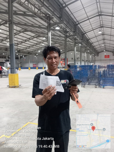 SeaTalk IMG 20250809 200030.jpg