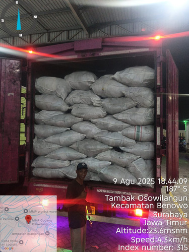 63a9089d 2b84 4732 93eb 9848434cd5d2.jpg