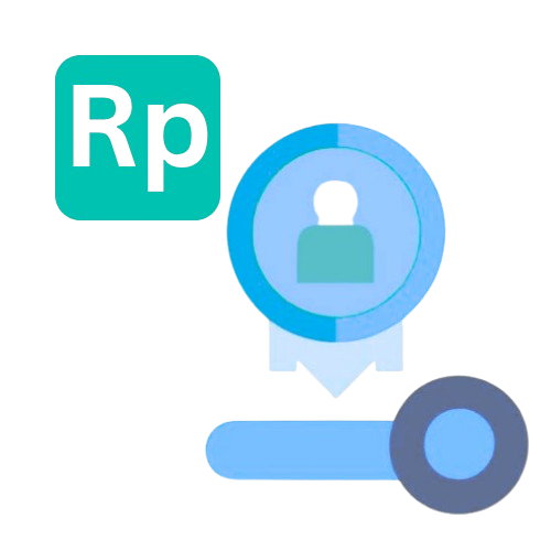 Icon 827 removebg preview.png