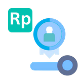 Icon 827 removebg preview