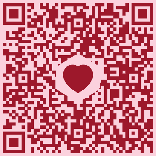 qr 689745b48433d.png