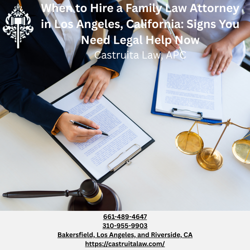 How a Los Angeles Family Lawyer Can Protect Your Rights.png