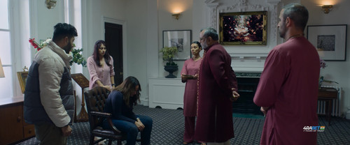 Nikita.Roy.2025.4K 2160p.SDR.Hindi.WEB DL.DDP5.1.ESub.x264 HDHub4u.Ms 100.jpg