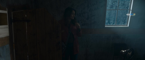 Nikita.Roy.2025.4K 2160p.SDR.Hindi.WEB DL.DDP5.1.ESub.x264 HDHub4u.Ms 061.jpg