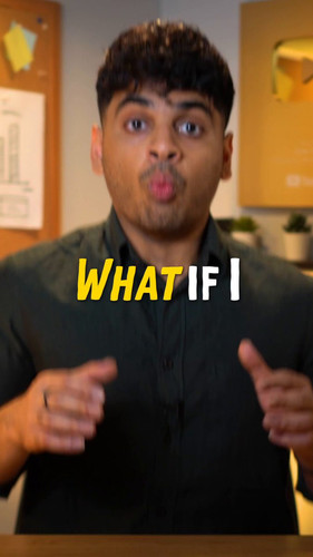 8mZqhX N5Uuuoqbq.jpg