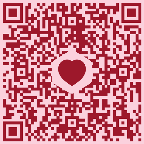 qr 6897439545a53.png