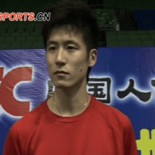 0062BoZOgy1i3v1c6eyt8g30k00k0hdu.gif