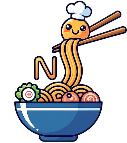 Gemini Generated Image pc80aqpc80aqpc80 (1) (1).png