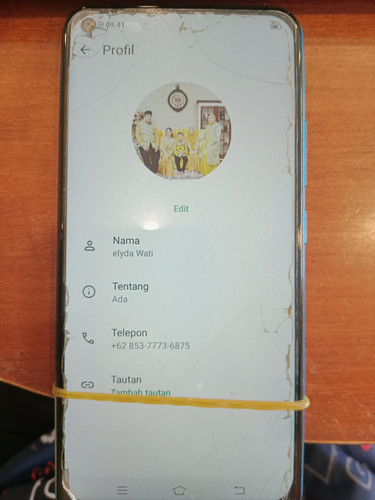 tmp 023bec71 b7ba 402d 9cc5 07234e3718b9.jpg