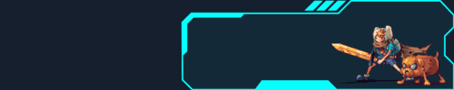 1000399842.gif