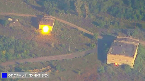 PqFOjj1d BDVxrz .jpg