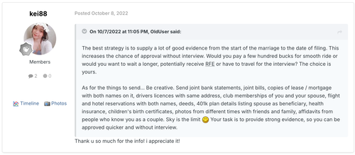 KEI88 Visa Journey Reply.png