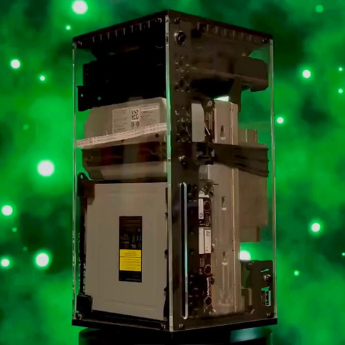 b04IWi XnFHZb5np.jpg