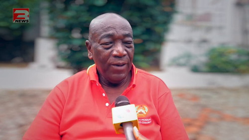 3 UTiGdZrDum4cQu.jpg