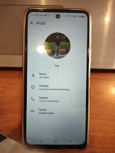 tmp a3511a5b 0ff5 4156 ba86 0f0483c72811.jpg