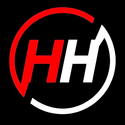 8A79704B BEFE 47B3 A174 1F0DF8A1C868.png