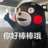 569060aa0356de7e933a4585f759c50141c7a704a09a10ab4f12dc2cfe0de72e.0