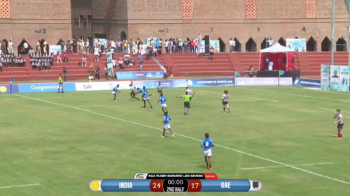 G1Cl0vzgB 1yTMiZ.jpg