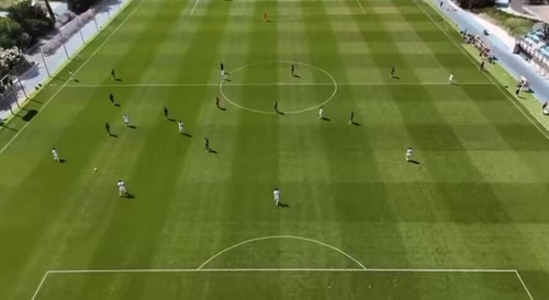 yGGUnENKLG2Tmr8 .jpg