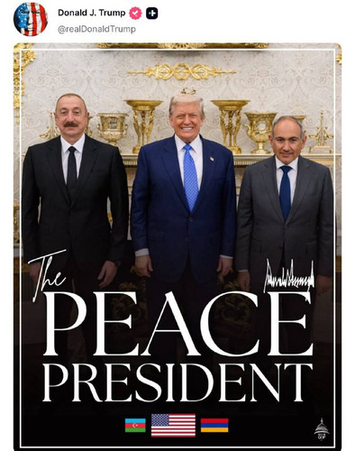 oVJ5Wm678 8oRKf7 XdJ788FB491D5aSEWRfnl2 rnVgqdfvL5DR58KVZxYQ1WEnCEUk0qemJhTTcY7 KANewxiqKGmcWF9ZaEcK.jpg