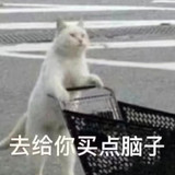 403c4ca884bcbbbb3bfe98431f48b643