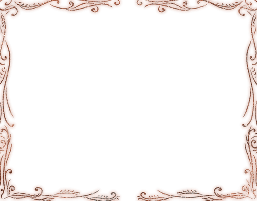 border rosegold.png