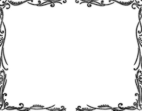 border black.png