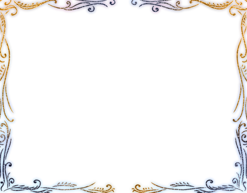 border protostar.png