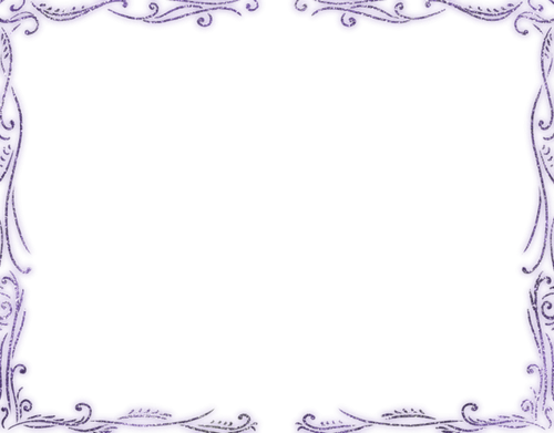 border purple.png