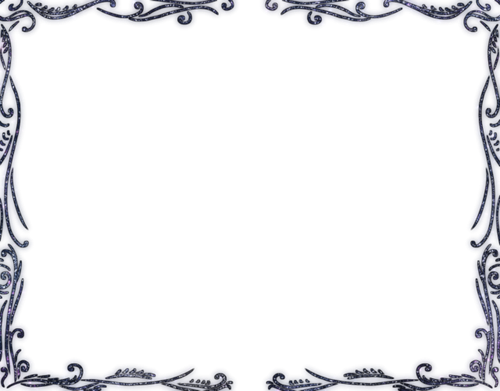 border stellar.png