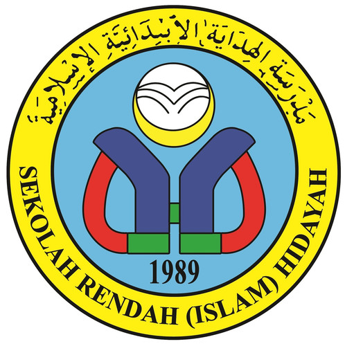 LOGO SRIH BERWARNA saiz A3.jpg