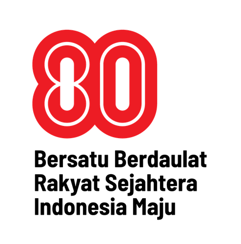 hut80.png