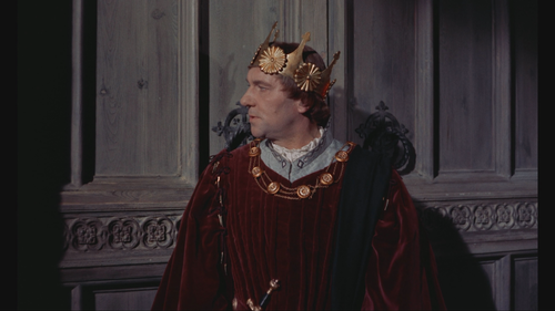 Richard III Imprint 20250809 133029.098.png