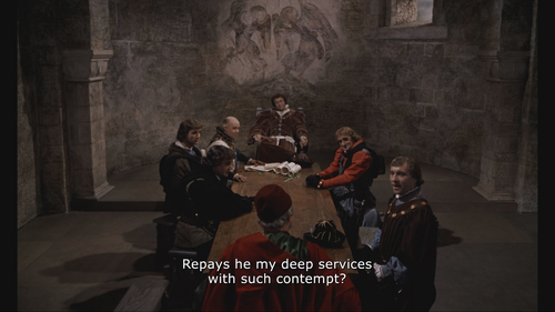 Richard III Imprint 20250809 133027.515.png