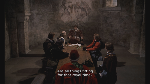 Richard III Imprint 20250809 133025.907.png