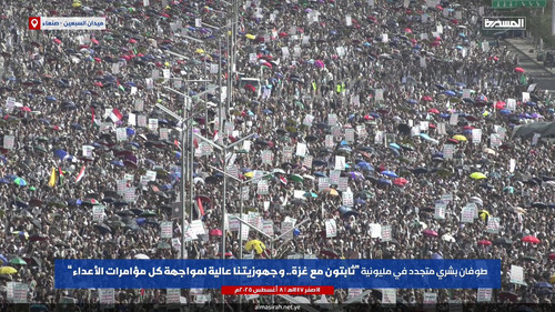 g5qbvxUClfw 7uoU.jpg