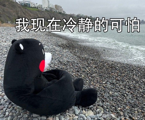 1b3dc554d482d76fce5c48ff8c136cd723c922c3867af6fd7bf382588c576be7.0.jpg