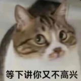 85370057aee3c2e9c5708aaecad686d4