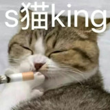 da340d90944dc43568fda300d72656af