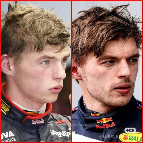 Camera XHS 17530271842171040g00831507sbmc1e1g5o6cnaig93rnor4l7v8.jpg