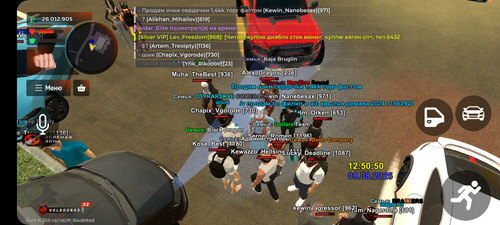 Screenshot 20250808 145050 BLACK RUSSIA.jpg