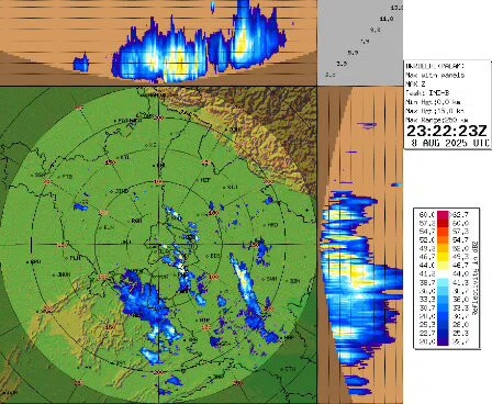 m 9t5WjJQN 0VSJG.jpg