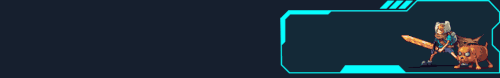 1000399847.gif