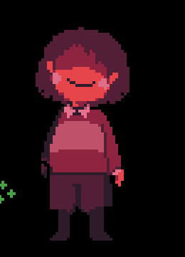 Captura de pantalla 2025 07 24 232524.png