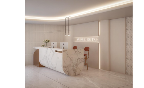 Snímka obrazovky 2025 08 08 100641.png