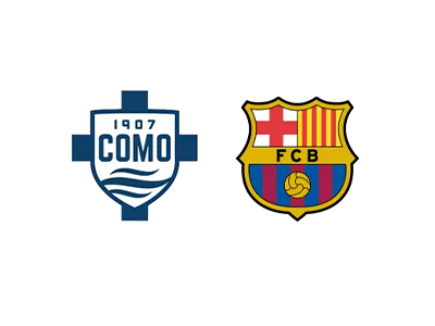 فوتبال بارسلونا کومو.png