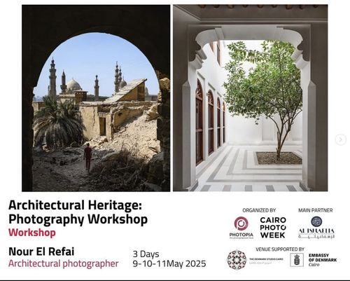 Screenshot 2025 08 09 at 7.49.34 AM.png