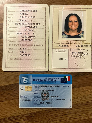 Carpentieri Maria fr.jpg